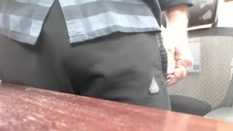 Brad online show from 1, 3, 2025