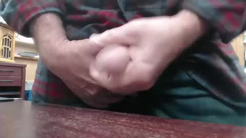 Brad online show from 4, 3, 2025