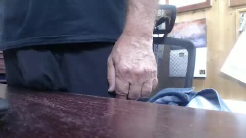 Brad online show from 30, 10, 2025