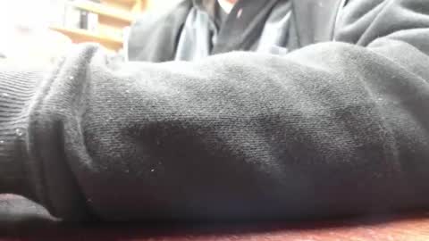 Brad online show from 18, 11, 2025