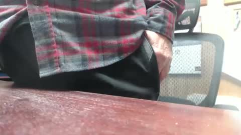 Brad online show from 22, 11, 2025