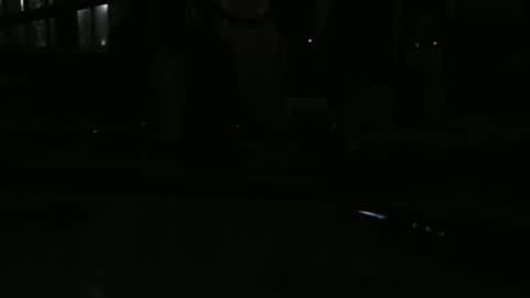 Brad online show from 19, 4, 2026