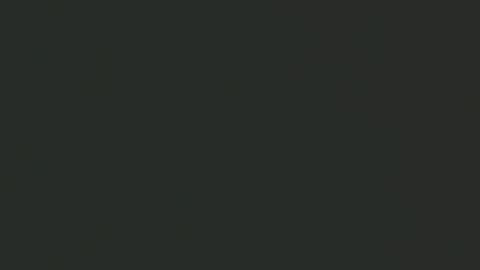 Snapshot of hardcanuck59 chatting on 22, 1, 2025 Horny and Hard all the time online show from 22, 1, 2025