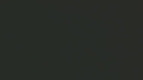 Snapshot of hardcanuck59 chatting on 26, 1, 2025 Horny and Hard all the time online show from 26, 1, 2025