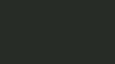 Snapshot of hardcanuck59 chatting on 27, 1, 2025 Horny and Hard all the time online show from 27, 1, 2025