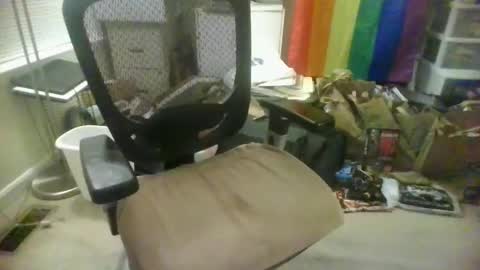 hardy online show from 21, 1, 2025