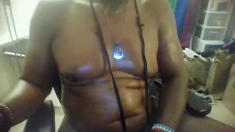 hardy online show from 15, 9, 2025