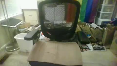 hardy online show from 23, 9, 2025