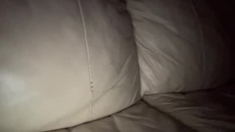 Snapshot of hardcock2622 chatting on 31, 1, 2025 Slim West Cox online show from 31, 1, 2025