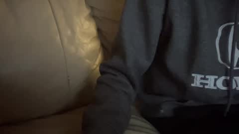 Snapshot of hardcock2622 chatting on 16, 2, 2025 Slim West Cox online show from 16, 2, 2025