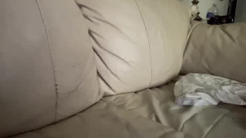 Snapshot of hardcock2622 chatting on 2, 3, 2025 Slim West Cox online show from 2, 3, 2025