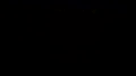 Snapshot of hardcock2622 chatting on 9, 9, 2025 Slim West Cox online show from 9, 9, 2025