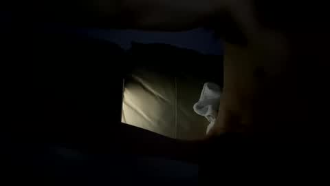 Snapshot of hardcock2622 chatting on 25, 9, 2025 Slim West Cox online show from 25, 9, 2025