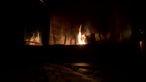 Snapshot of hardcock2622 chatting on 26, 11, 2025 Slim West Cox online show from 26, 11, 2025