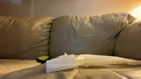 Slim West Cox online show from 9, 4, 2026