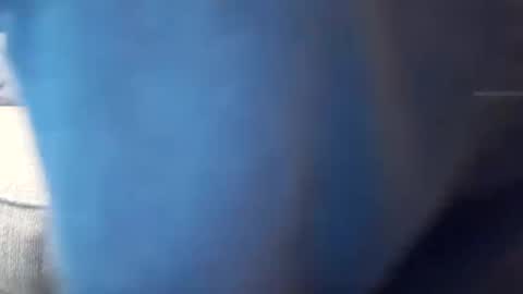 hardcock2share online show from 31, 1, 2025