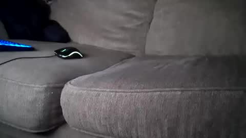 hardcock2share online show from 1, 2, 2025