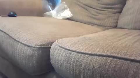 hardcock2share online show from 4, 2, 2025