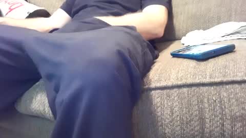 hardcock2share online show from 9, 2, 2025