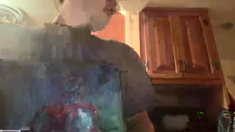 hardcock389397 online show from 16, 2, 2026