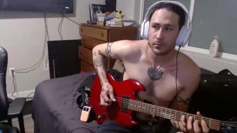 Snapshot of hardcock4142 chatting on 28, 2, 2026 HardCockBoi online show from 28, 2, 2026