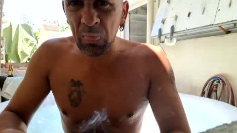 Snapshot of hardcock551638 chatting on 14, 6, 2026 hardcock551638 online show from 14, 6, 2026