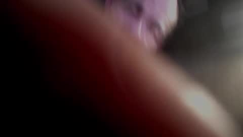 hardcock8612 online show from 5, 3, 2026