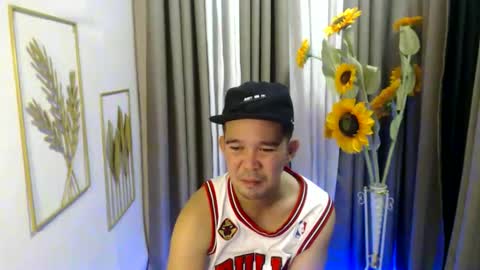 hardcock_jingo online show from 9, 4, 2026