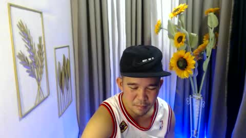 hardcock_jingo online show from 9, 4, 2026