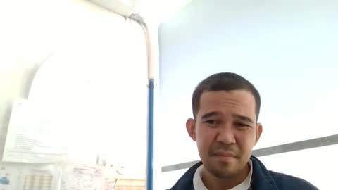 hardcock_jingo online show from 11, 4, 2026