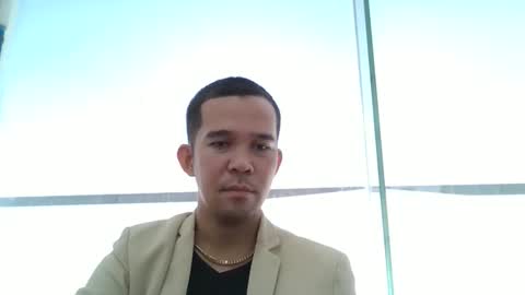 hardcock_jingo online show from 13, 4, 2026