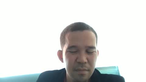 hardcock_jingo online show from 14, 4, 2026