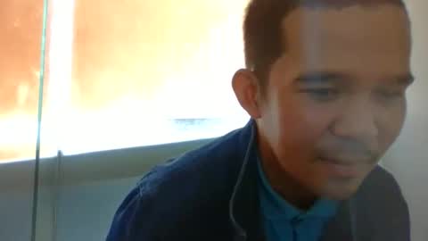 hardcock_jingo online show from 18, 4, 2026