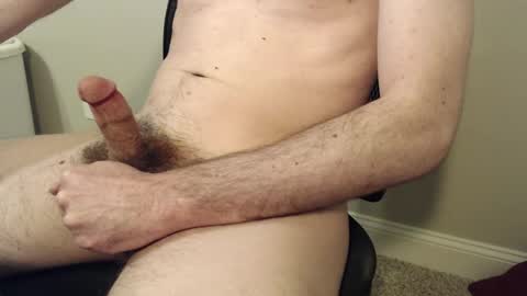 hardcockmilk24 online show from 17, 2, 2025