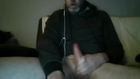 Snapshot of hardcocksolo chatting on 25, 11, 2025 hardcocksolo online show from 25, 11, 2025