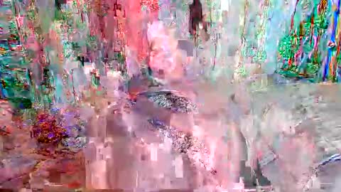 hardcore11inches online show from 26, 12, 2024