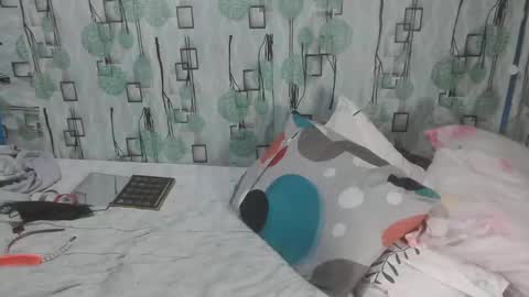 hardcore11inches online show from 26, 12, 2024