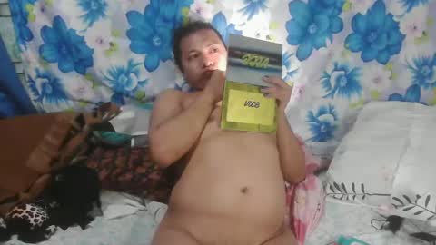 hardcore11inches online show from 31, 12, 2024