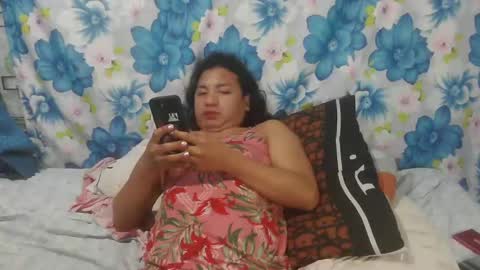 hardcore11inches online show from 9, 1, 2025