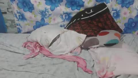 hardcore11inches online show from 9, 1, 2025