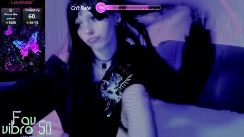 Snapshot of hardcore_hentai chatting on 14, 2, 2025 Mia online show from 14, 2, 2025