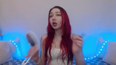 Emily online show from 2, 2, 2025