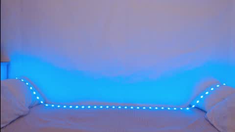 Emily online show from 24, 10, 2025