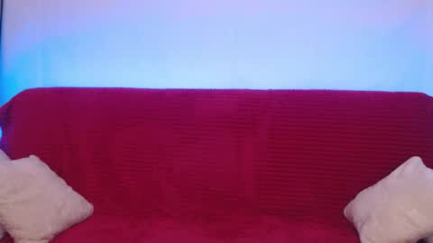 Emily online show from 6, 11, 2025