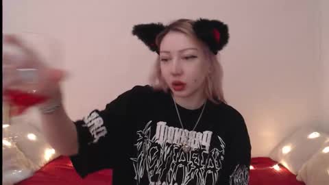 Snapshot of hardcore_x chatting on 17, 2, 2026 Emily online show from 17, 2, 2026