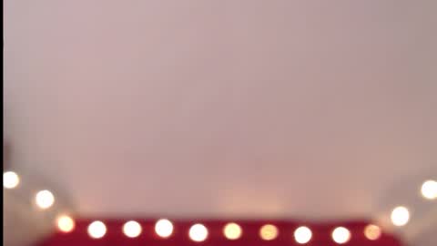 Snapshot of hardcore_x chatting on 18, 2, 2026 Emily online show from 18, 2, 2026