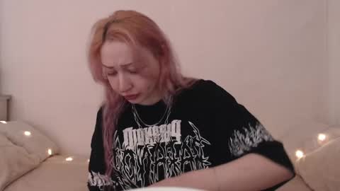 Emily online show from 23, 3, 2026