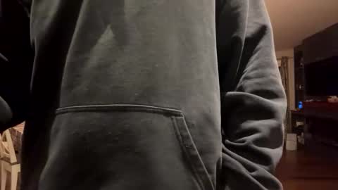 hardcoreboy84 online show from 4, 3, 2026