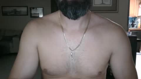 Snapshot of hardcoremike35 chatting on 18, 2, 2025 HcoreMike online show from 18, 2, 2025