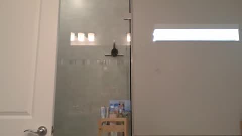 HcoreMike online show from 24, 11, 2025